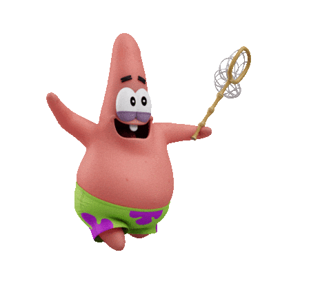 Patrick